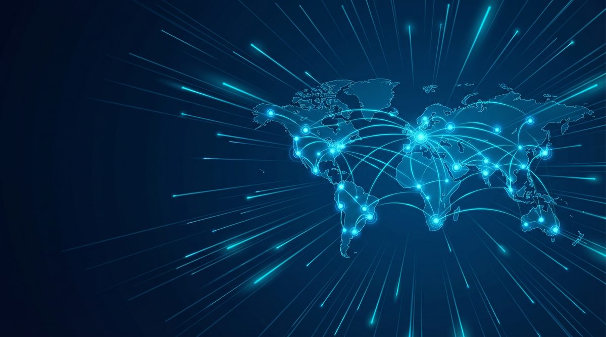 酷咔加速器全球网络加速