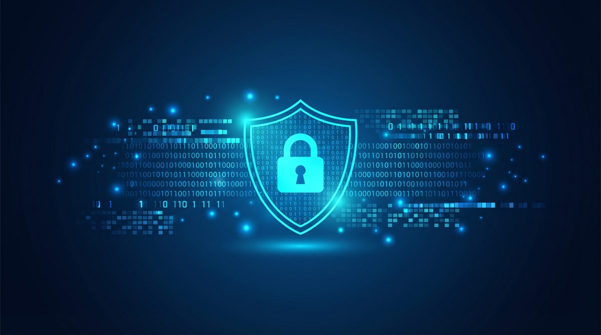 酷咔加速器隐私安全保护