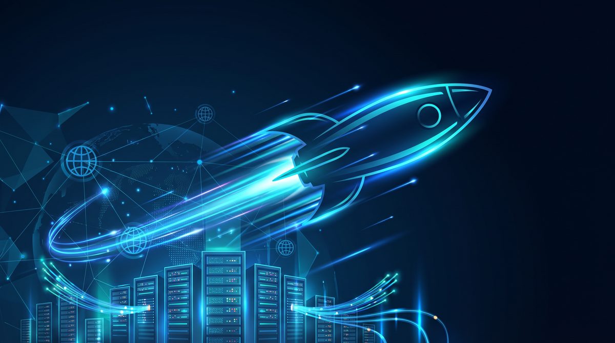 酷咔加速器极速下载加速